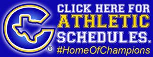 Click her for Athletic Schedules. 
