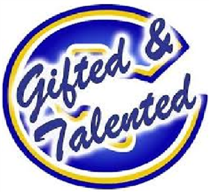 Corsicana Gifted and Talented 