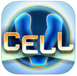 Virtual Cell Animations 